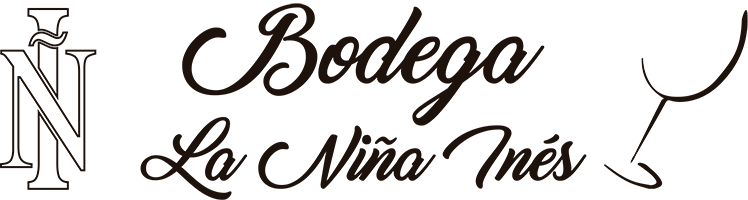 Bodega La Niña Inés