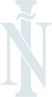 Logotipo de Bodega La Niña Inés
